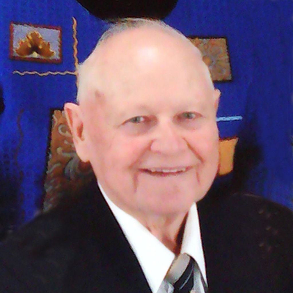 Roger A. Zweifel Profile Photo