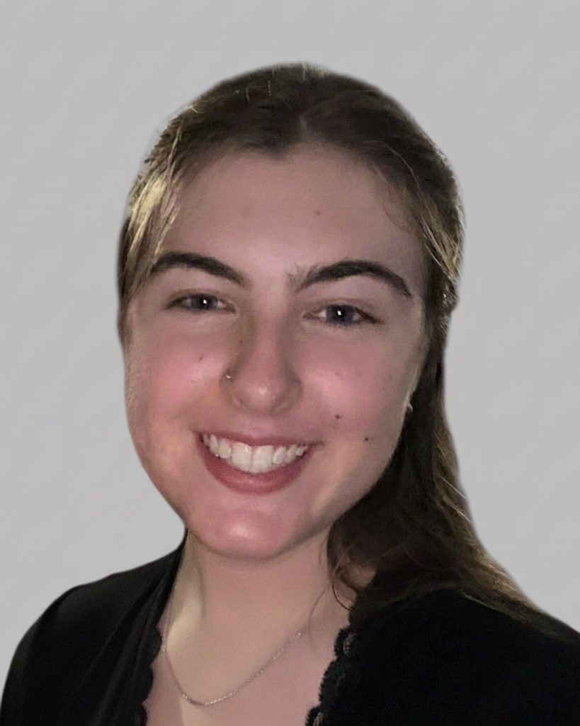 Karlie R. Tautenhan Profile Photo