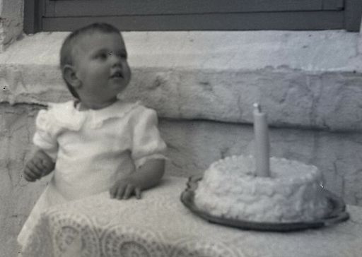 Georgia G Dacus photo gallery thumbnail 24 of 304