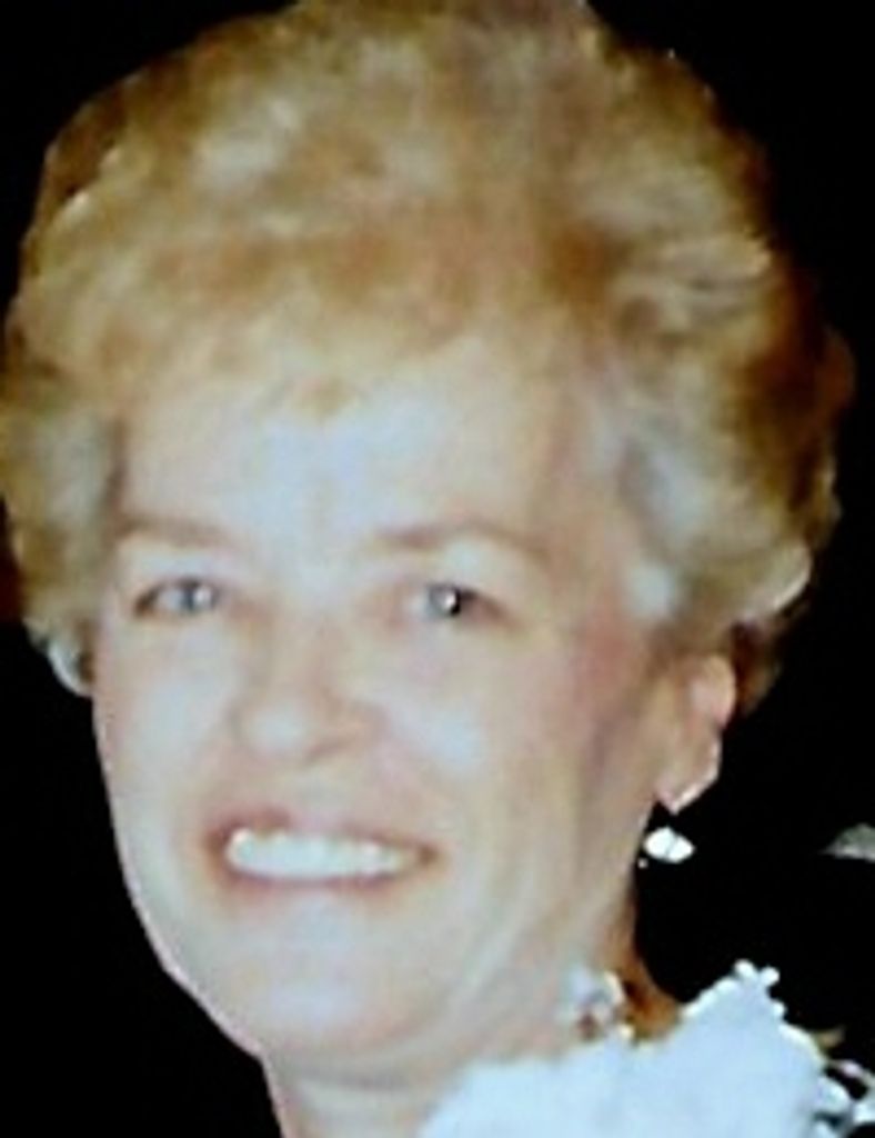 Kathleen Ann Linder Profile Photo