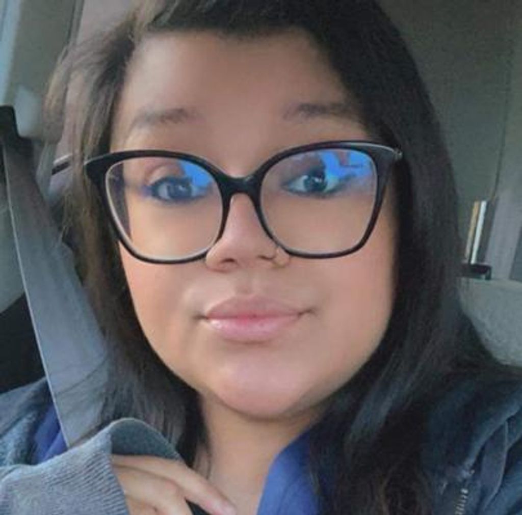 Brittany Johanna Mcinroe