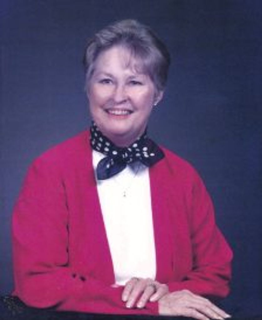 Ladonna Marie Wind