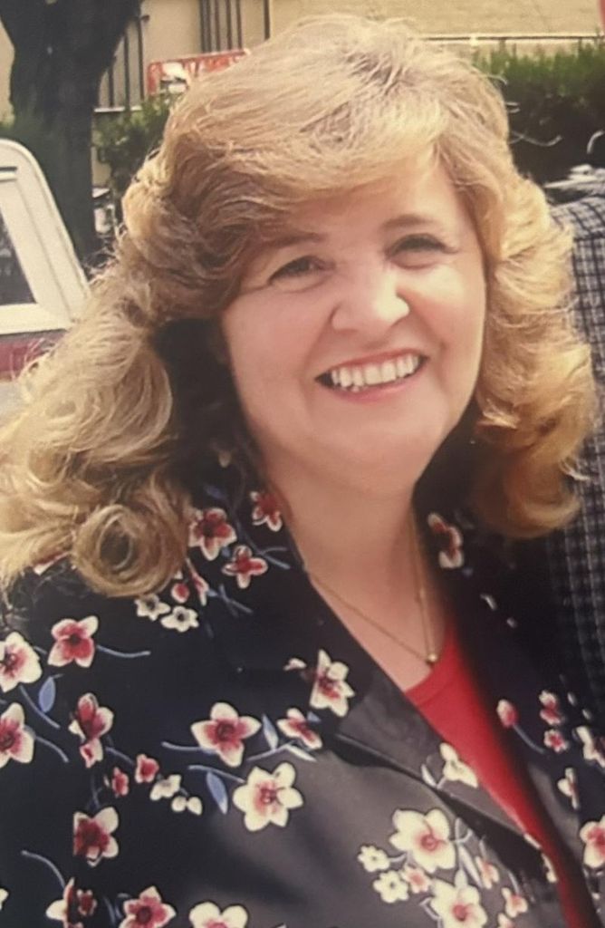 Phyllis L. Smith Profile Photo