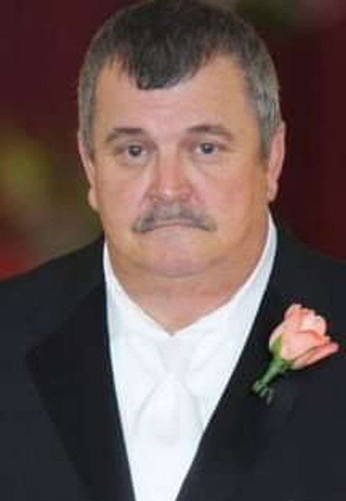 Wiley Edward Chance, Jr. Profile Photo