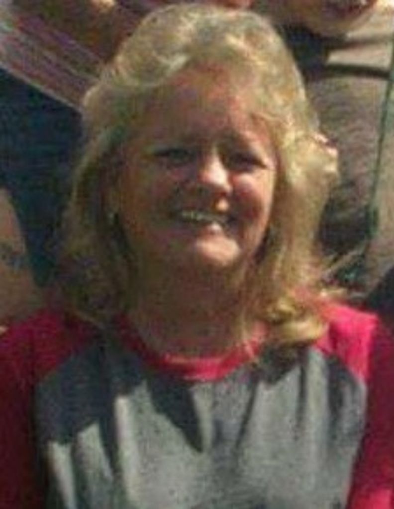 Laura E. Strouse Profile Photo