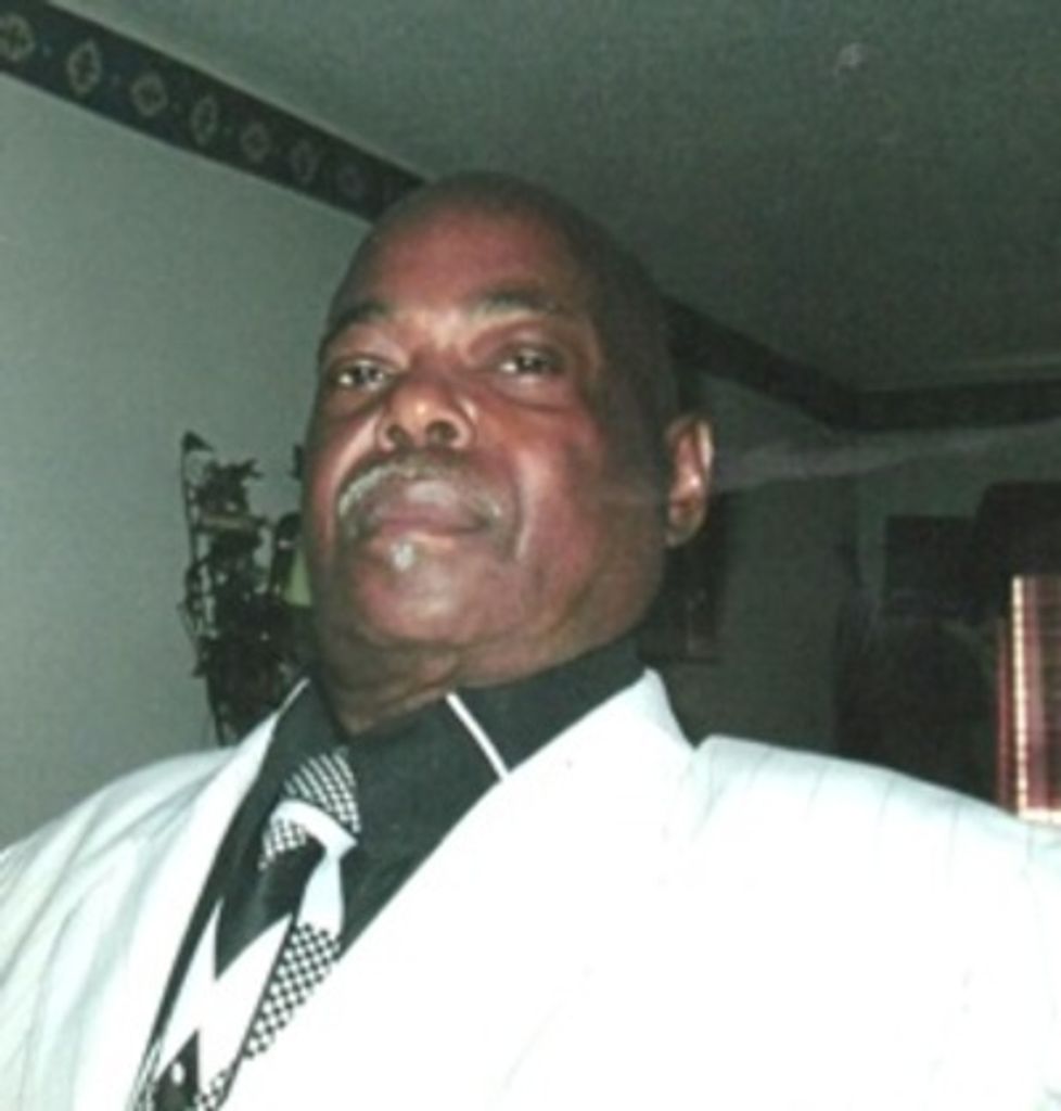 Mr. Tarza Ray Nelson