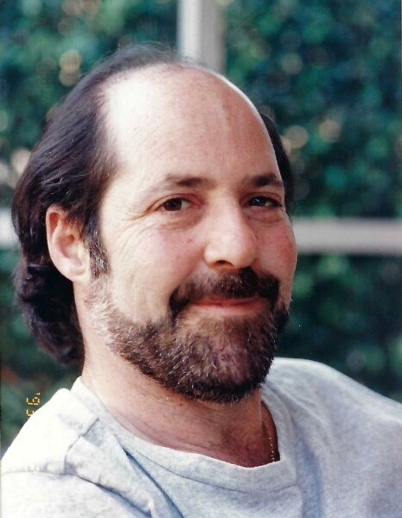 Andrew Poses Profile Photo