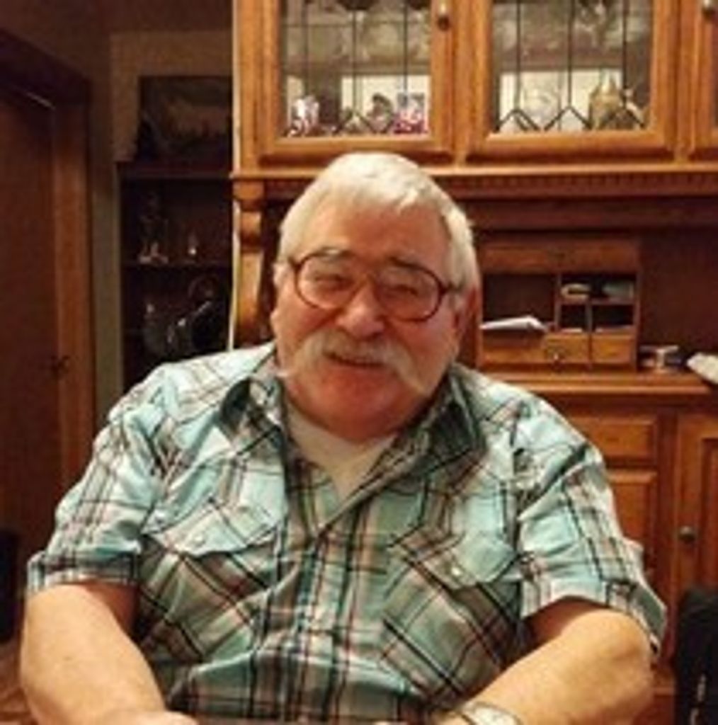 Robert Brown