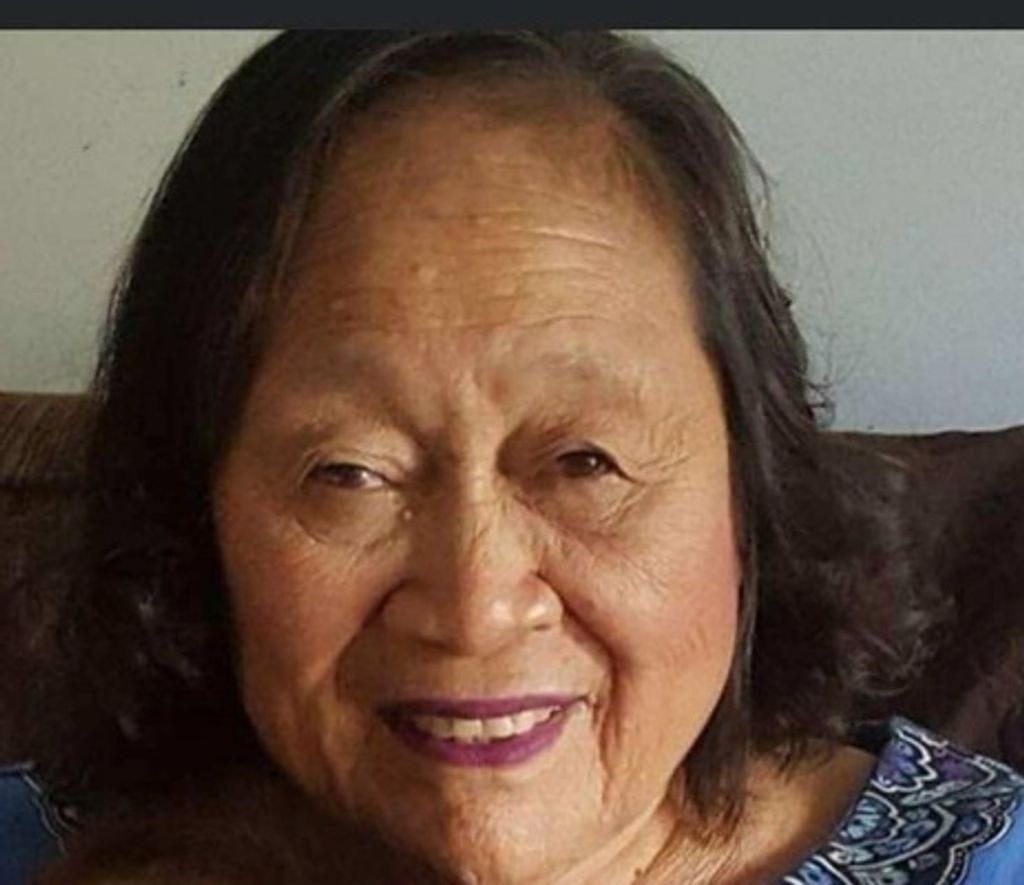 Laloasi Fa'Atoaga Leaupepe