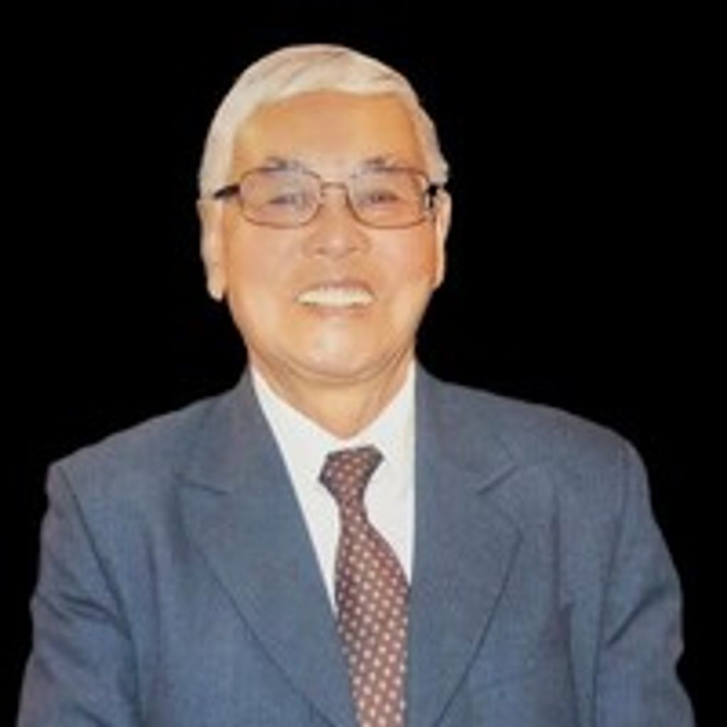Nen Si Nguyen Profile Photo