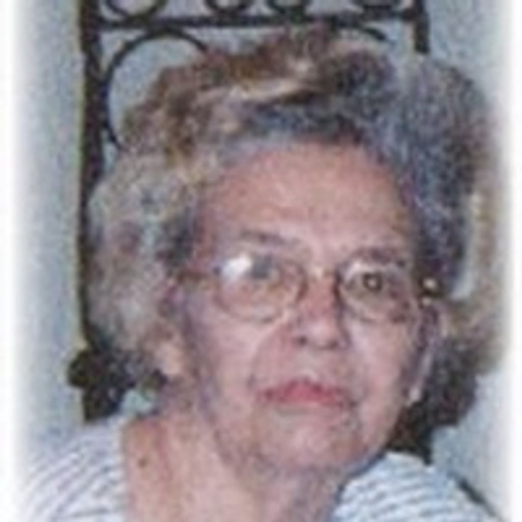 Rosetta Pruitt