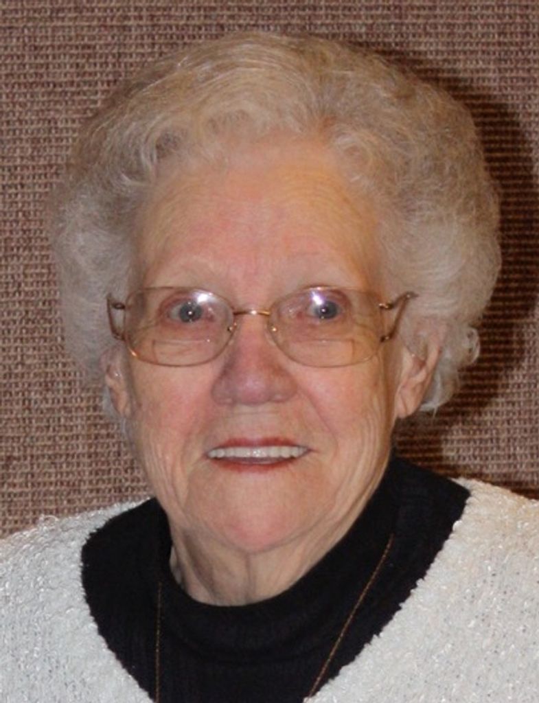 Jennie Corder Profile Photo