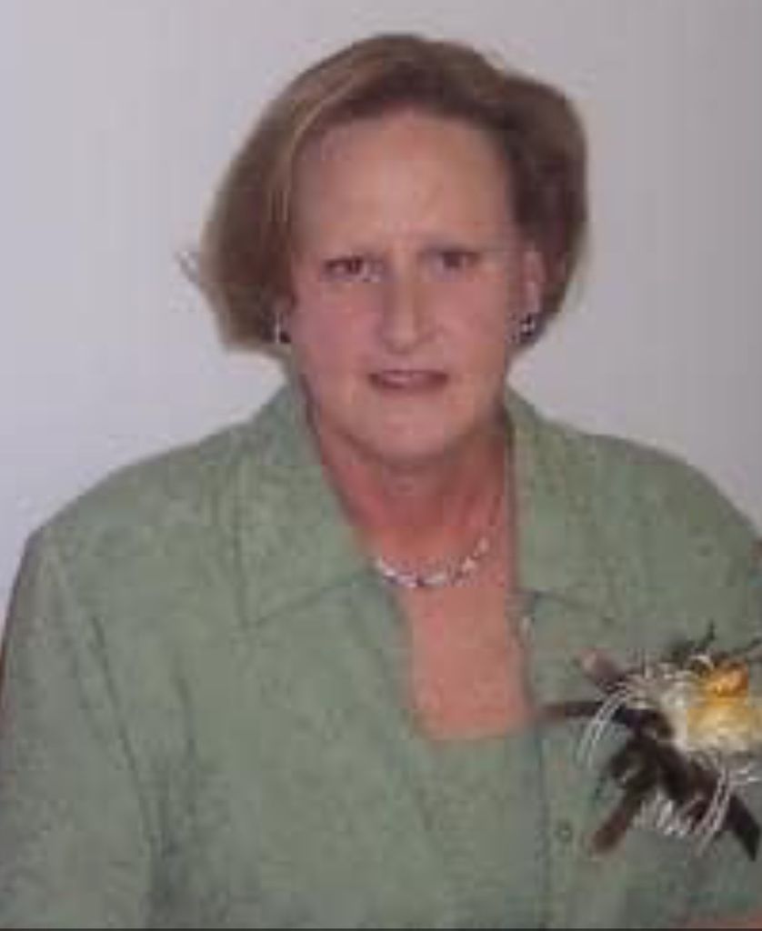 Carol Young, of Oakdale, TN Profile Photo