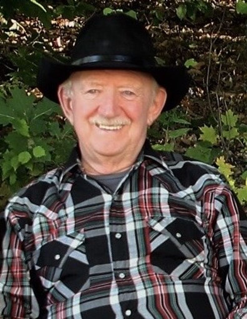 Frank Robert Eastman Profile Photo