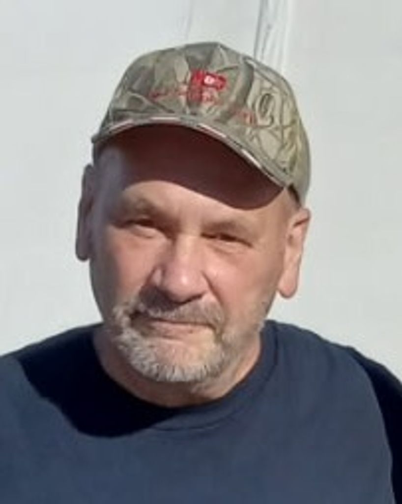 Timothy Michael Czechowicz Profile Photo