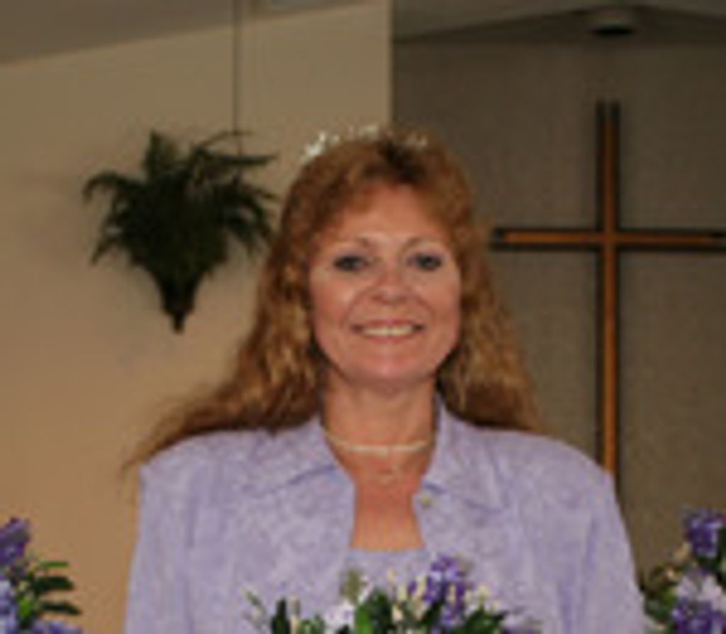 Diane Spring-Myers