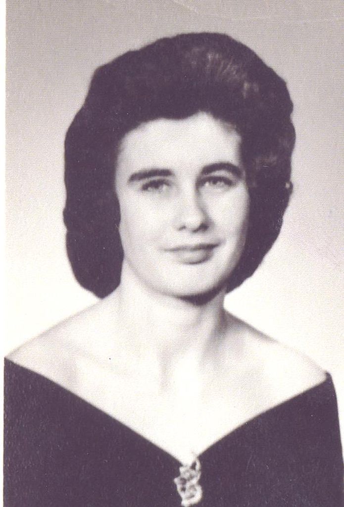 Karen Sue Whitis Profile Photo