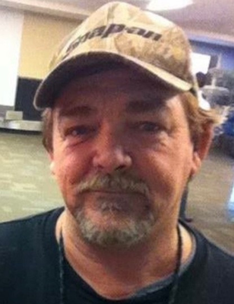 Cornelious Rex Hinnant Profile Photo