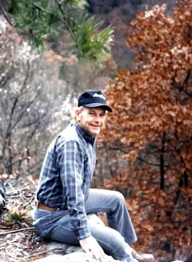 Fred E. Bendel photo gallery thumbnail 16 of 137