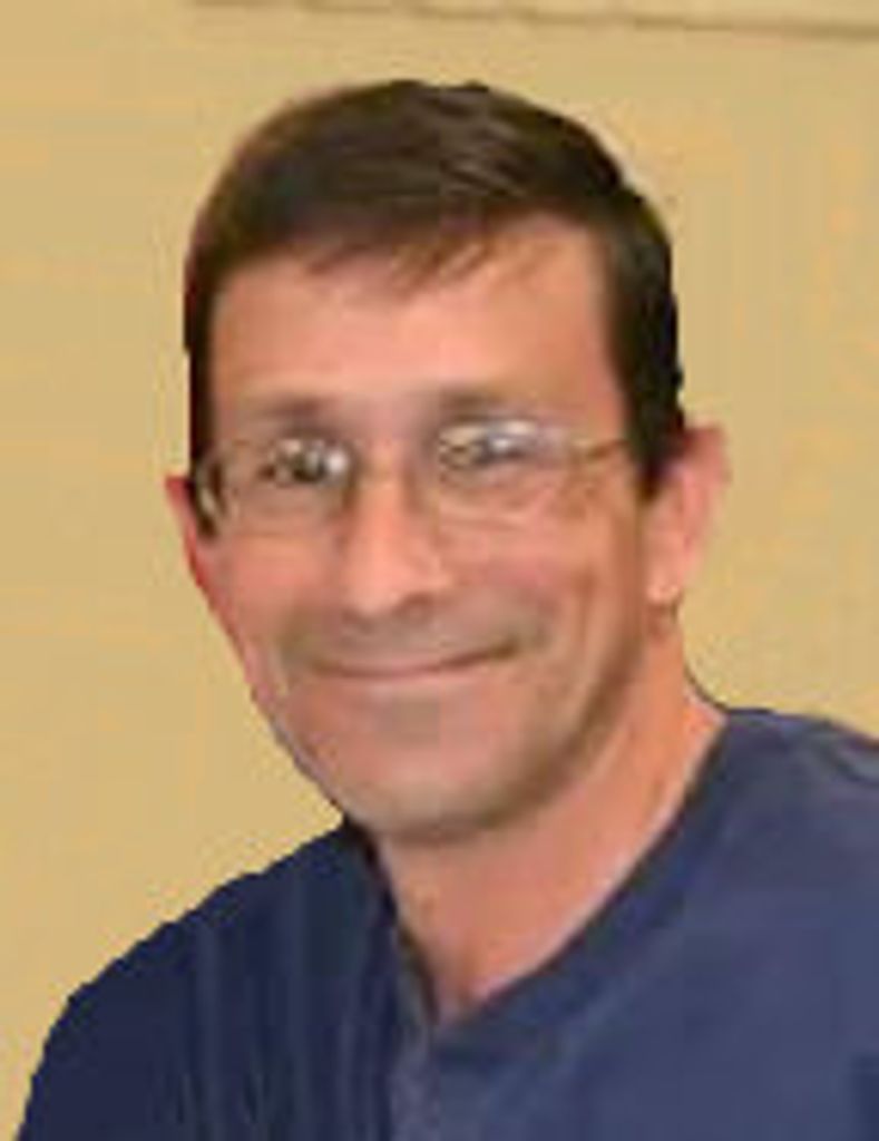 Peter S. Kidnocker Profile Photo