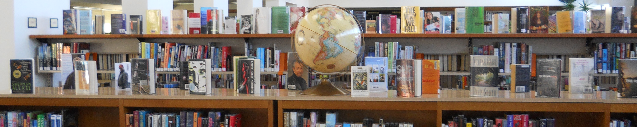 Cover photo for Stephen C. Moore's Obituary