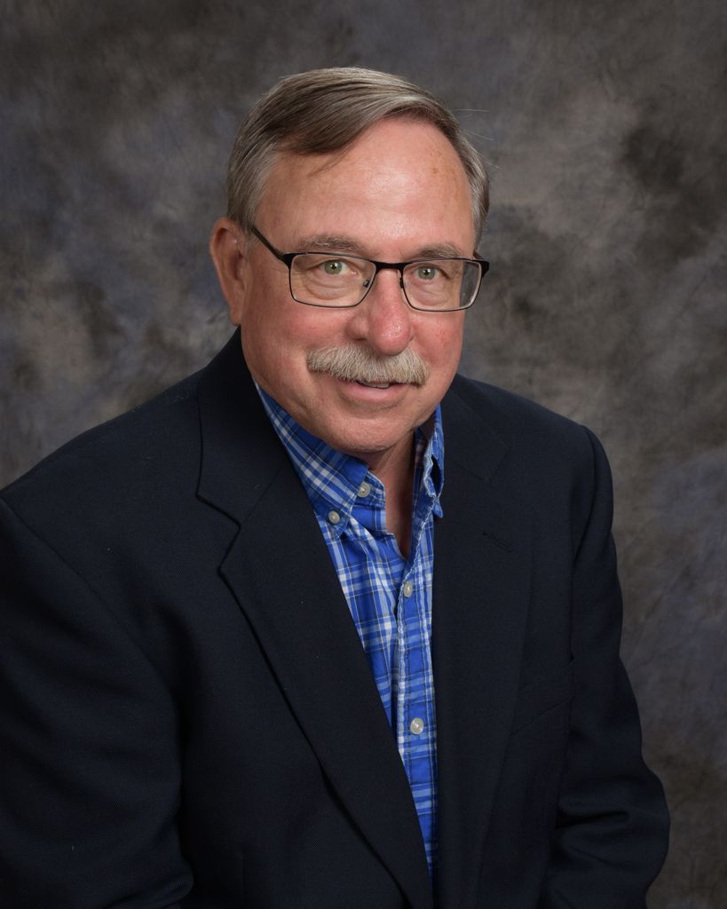 William M. Turner