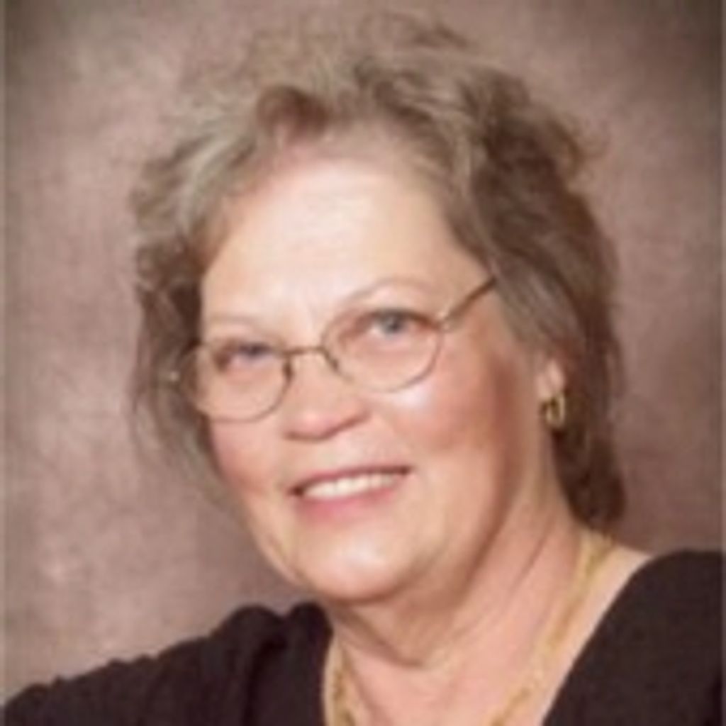 Jeri L. Johnson