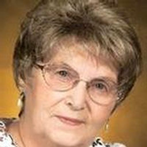 Phyllis J Daniel Profile Photo