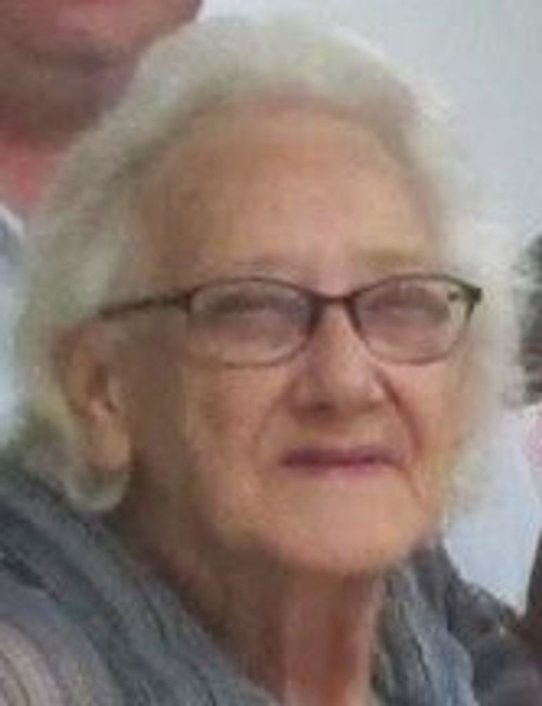 Wilma J. Schafer Profile Photo