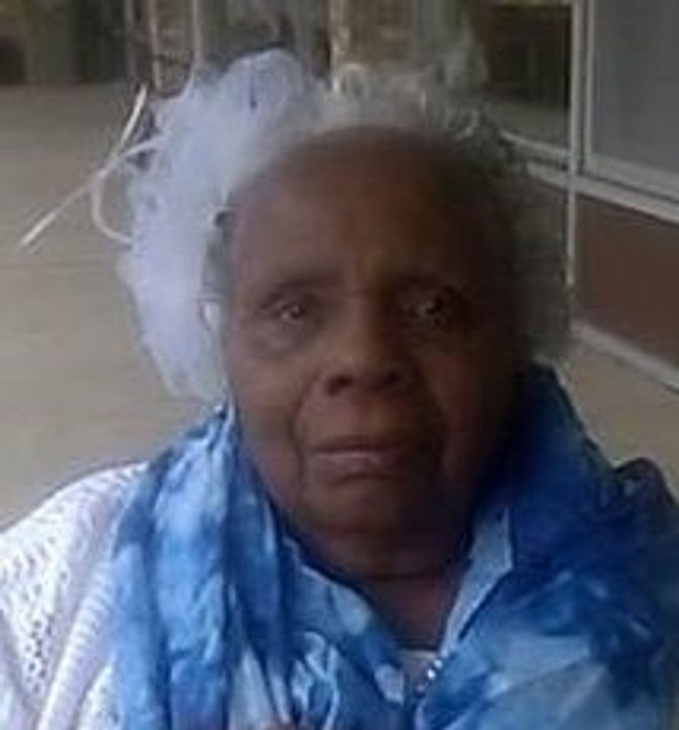 Doris M. Roberts
