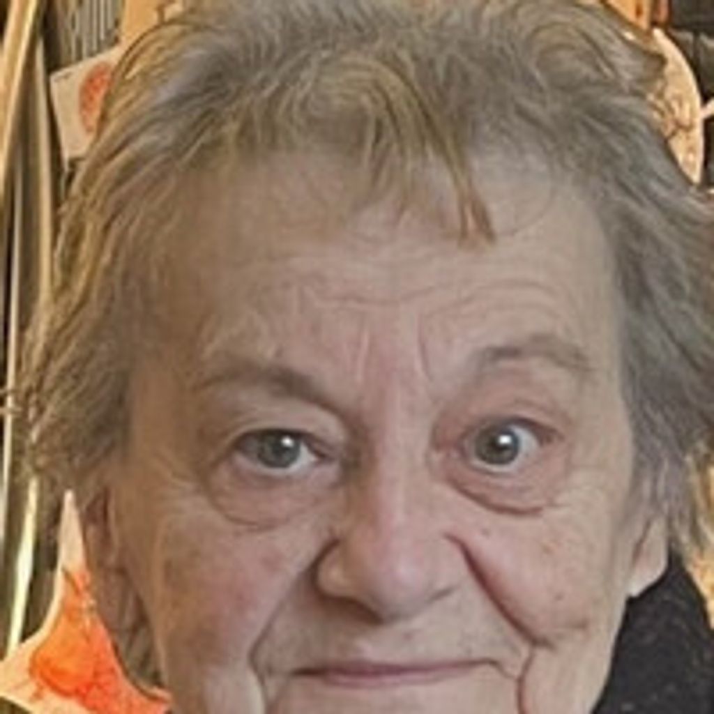 Judith Ann (Poselovic) Longo Profile Photo