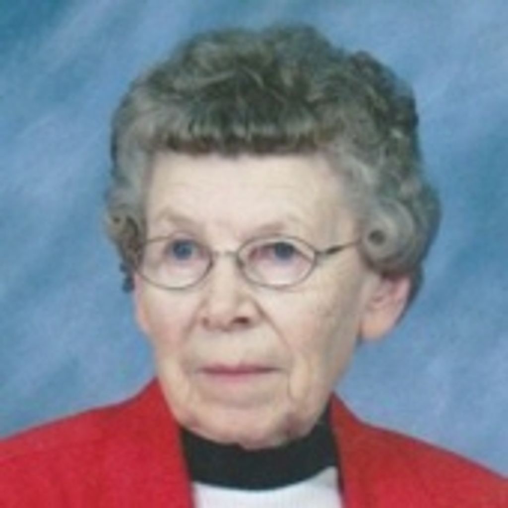 Vera Raschke