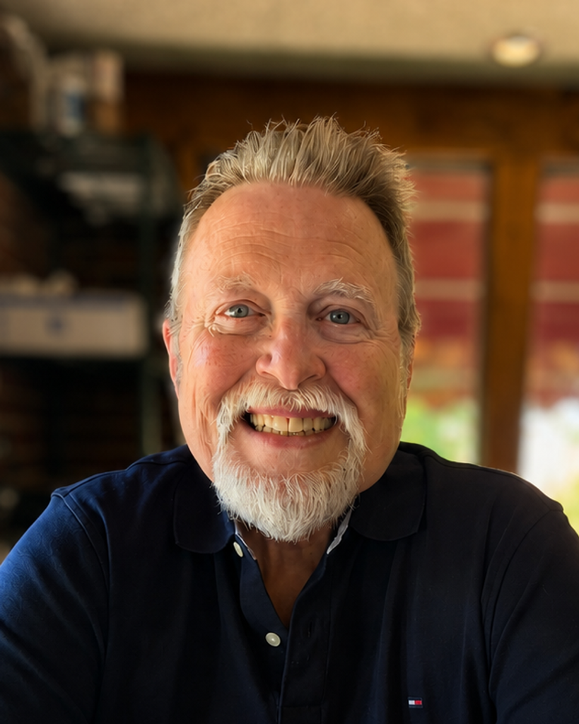 Kurt W Cruppenink Profile Photo