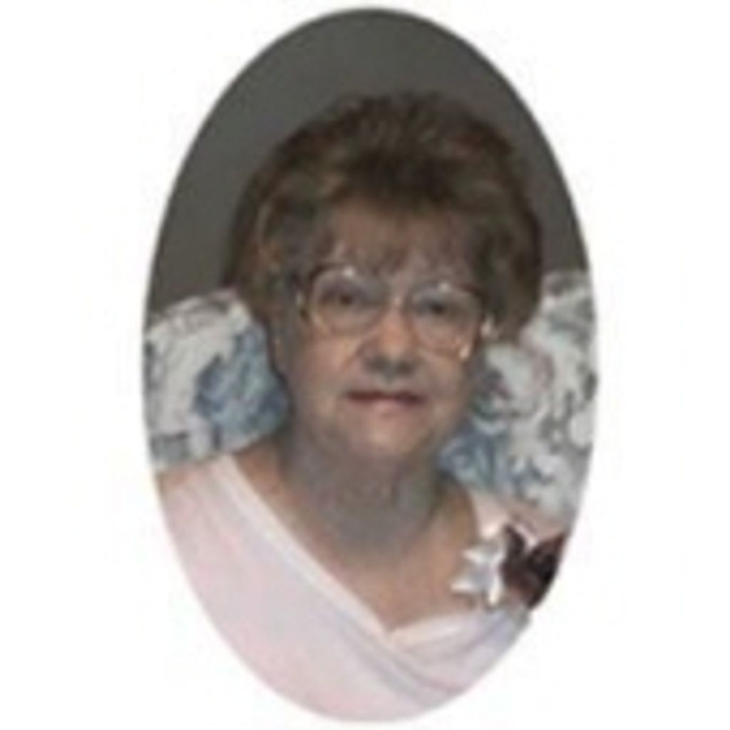 Billie Lowe