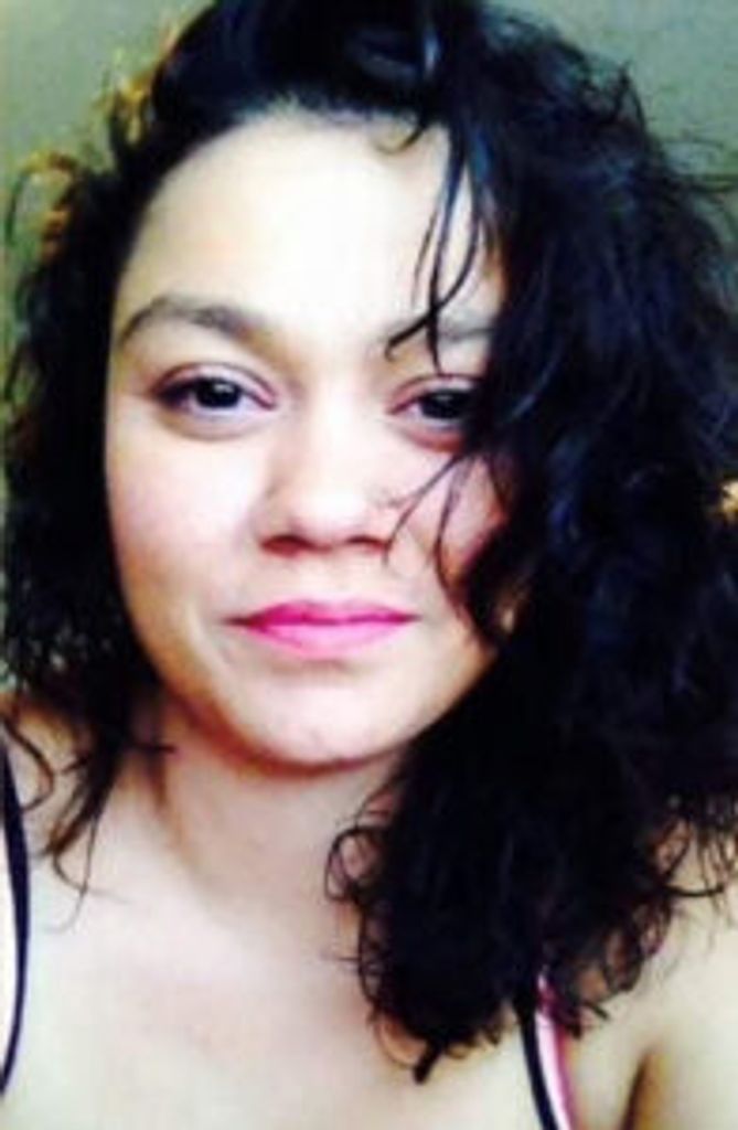 Jessica Michelle Pixler Profile Photo