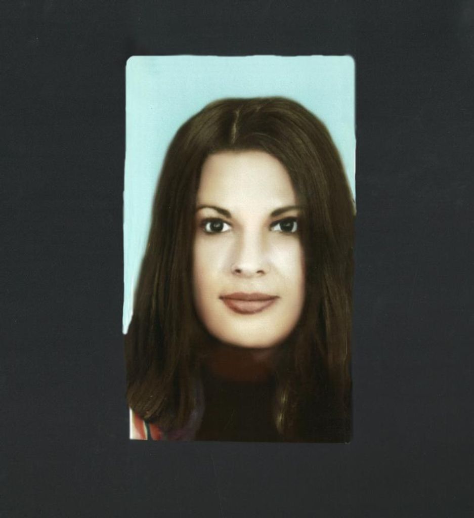Marsha Lynn Pachuta