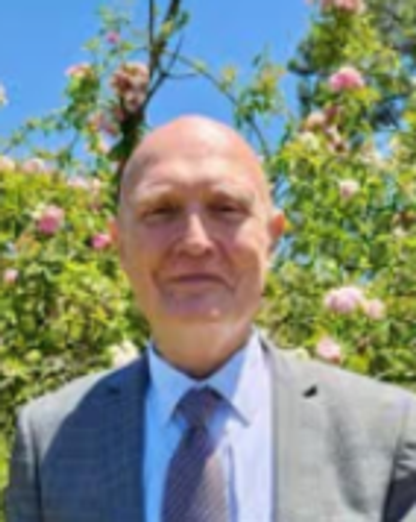 Paul John Svejda