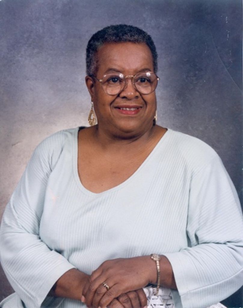 Marlene Hargrove Profile Photo