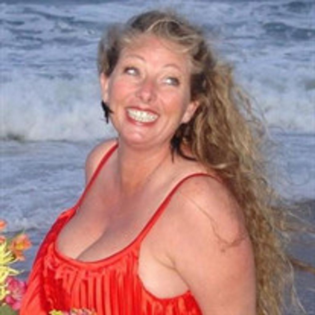 Kay L. Harris