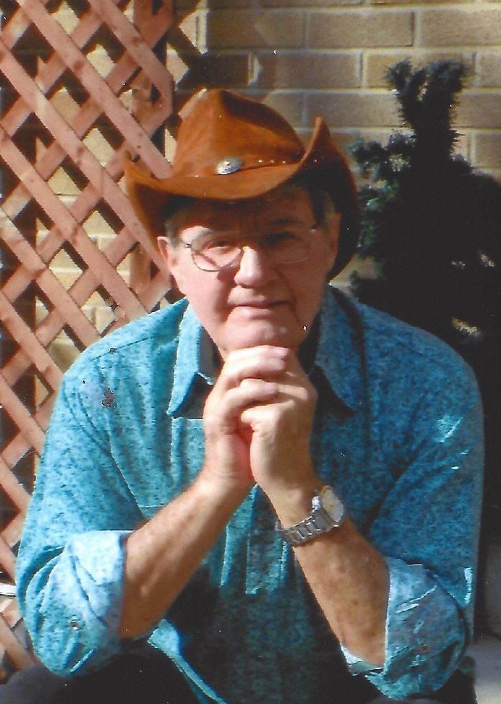 Gene Shabnow Profile Photo