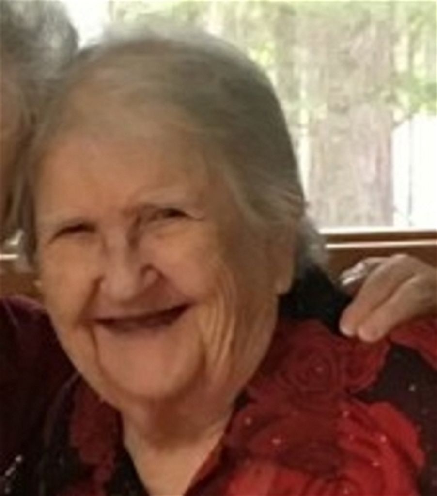 Margaret L. Brunner Profile Photo