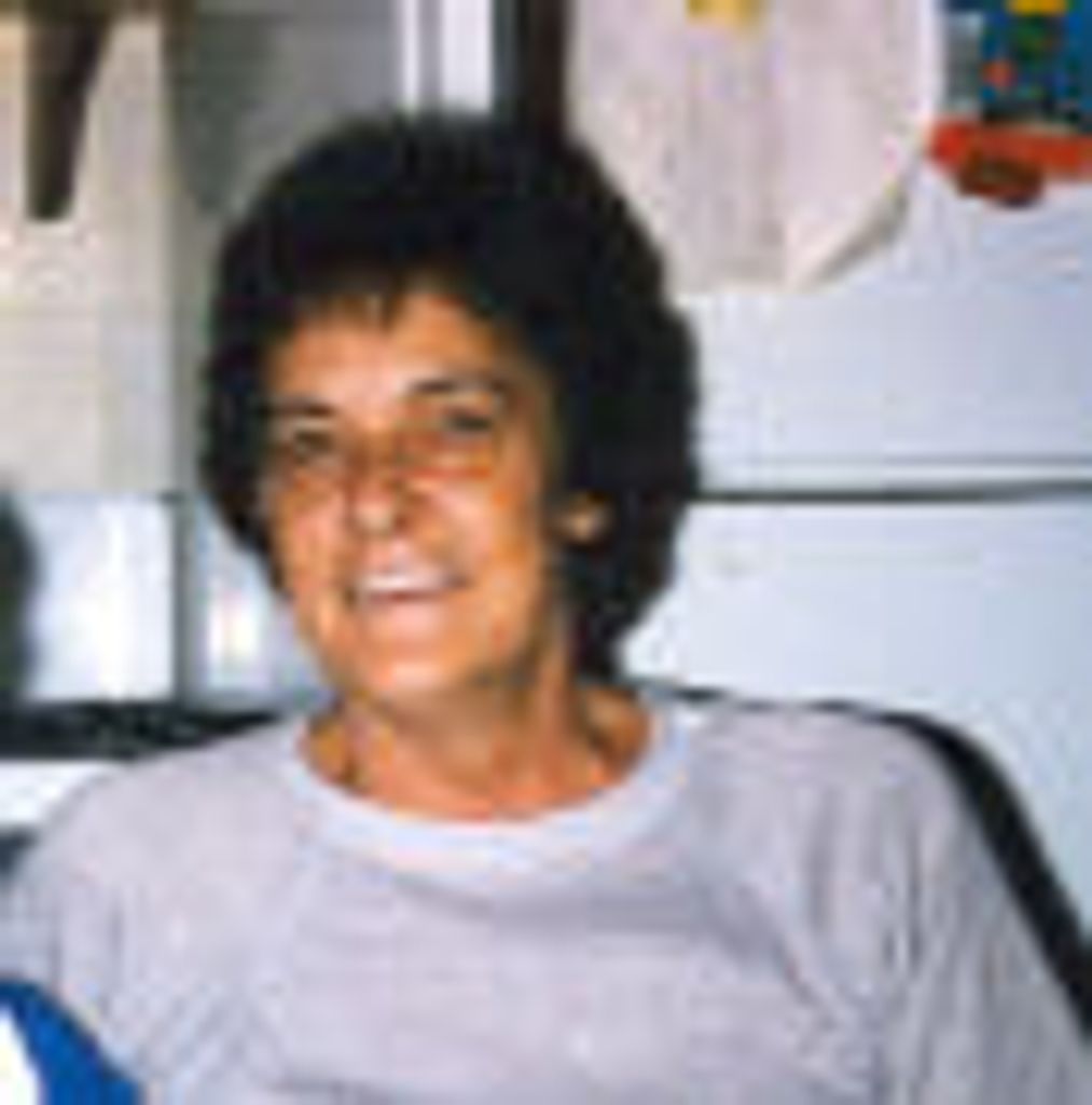 Myrl Dean Hardin Estes Profile Photo