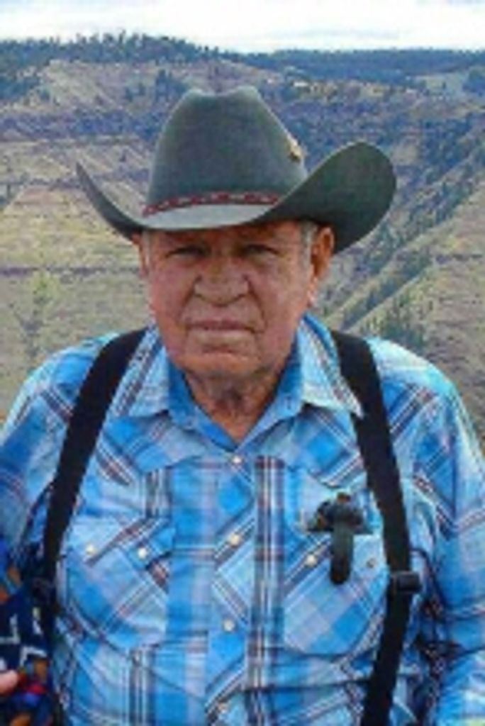 William G. "Bill" Filener