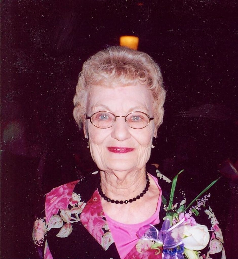 Jean B Pierce