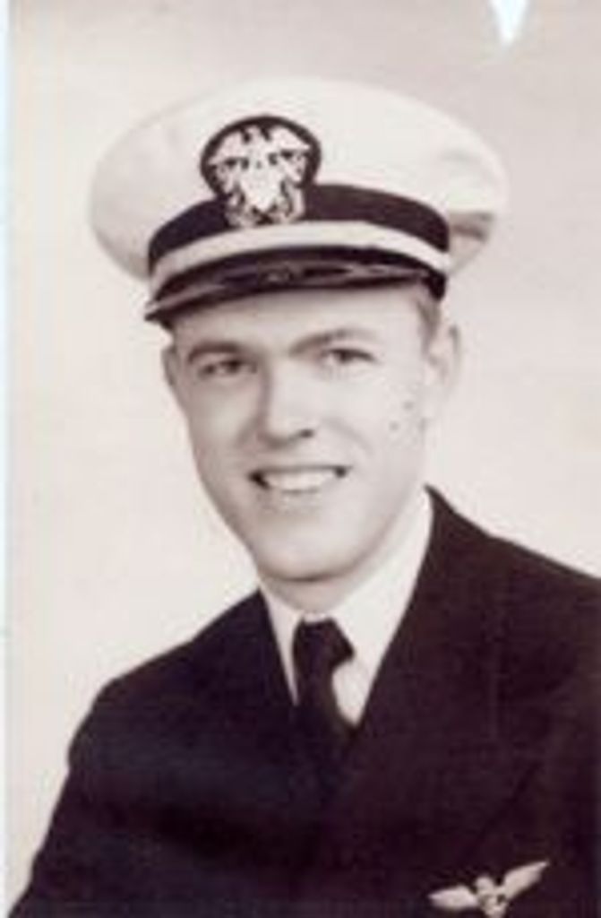 Allen W. Bell Profile Photo