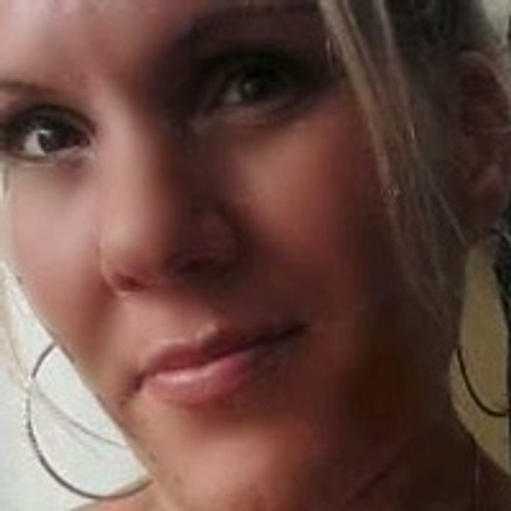 Robin Ann Snyder Evans Profile Photo