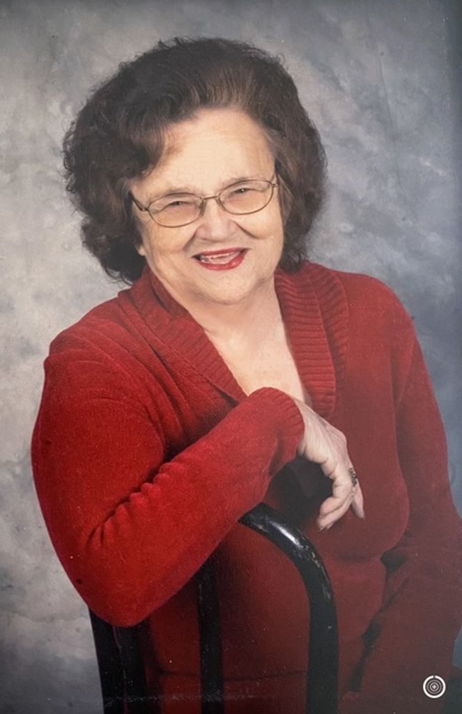 Christene Northcutt Profile Photo