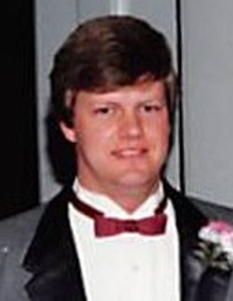 Daniel A. "Dan"  Freiberg