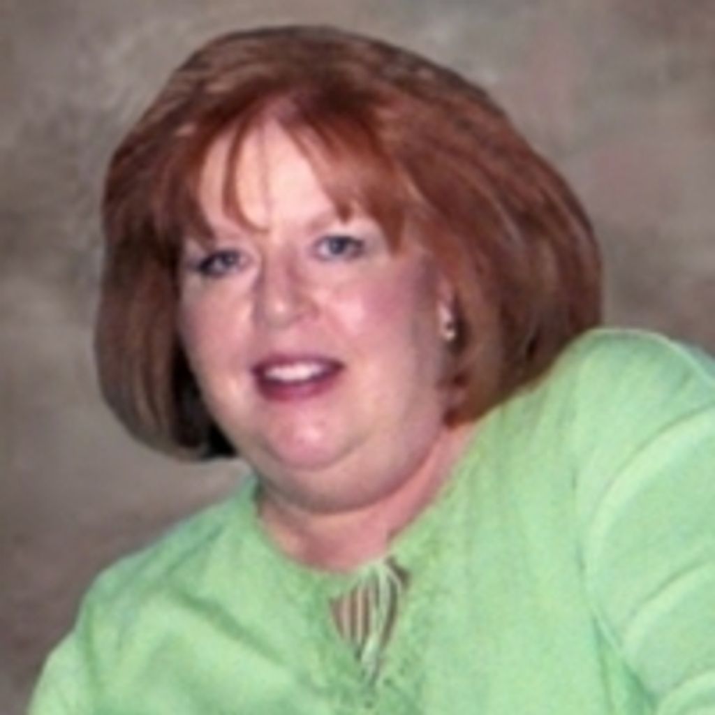 Michele Tramelli Mindt