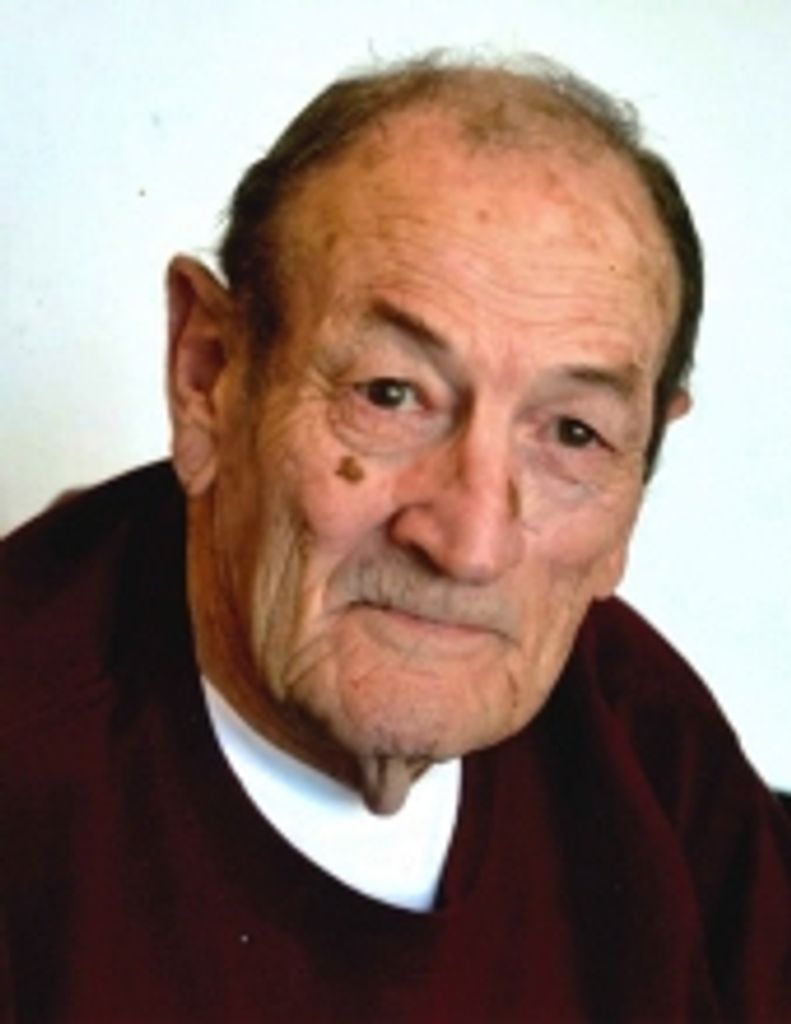 Browning Thomas